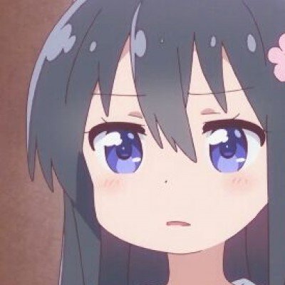 中国男团1比1瑞典