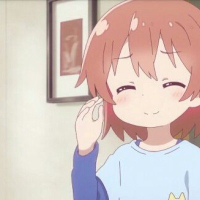 宋亚轩回应演唱会哭了